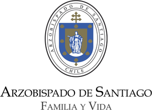 Arzobispado de Santiago · Familia y Vida